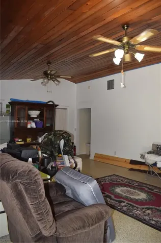 16635 SW 236th Street Homestead FL 33031