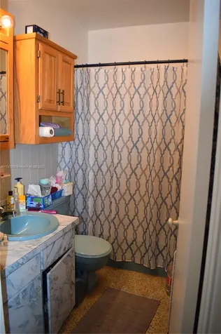16635 SW 236th Street Homestead FL 33031