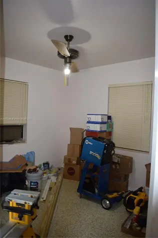 16635 SW 236th Street Homestead FL 33031