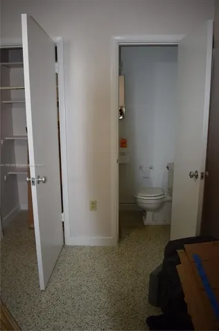 16635 SW 236th Street Homestead FL 33031
