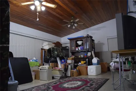 16635 SW 236th Street Homestead FL 33031