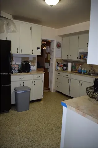 16635 SW 236th Street Homestead FL 33031