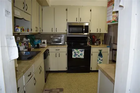 16635 SW 236th Street Homestead FL 33031