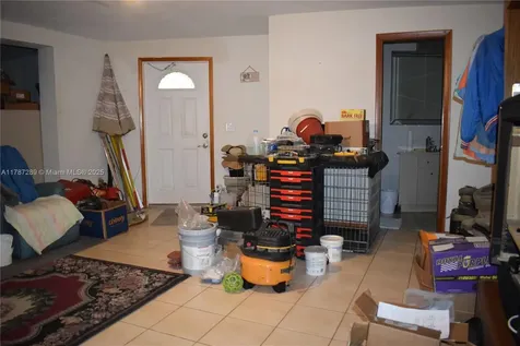 16635 SW 236th Street Homestead FL 33031