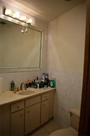 16635 SW 236th Street Homestead FL 33031