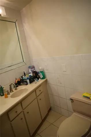 16635 SW 236th Street Homestead FL 33031