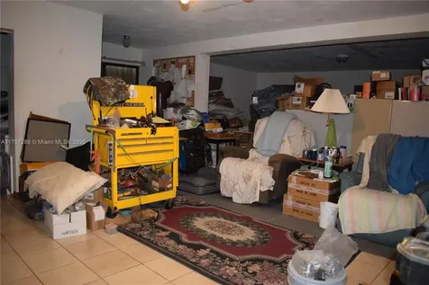 16635 SW 236th Street Homestead FL 33031