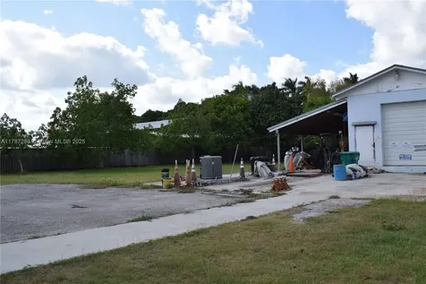 16635 SW 236th Street Homestead FL 33031