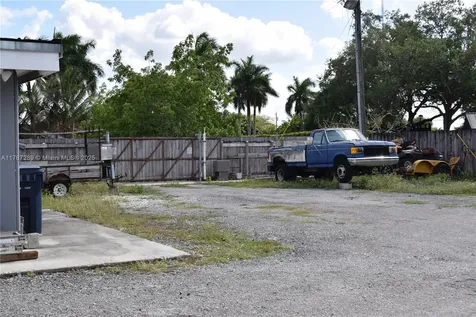 16635 SW 236th Street Homestead FL 33031
