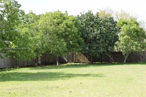 16635 SW 236th Street Homestead FL 33031