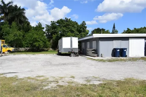 16635 SW 236th Street Homestead FL 33031
