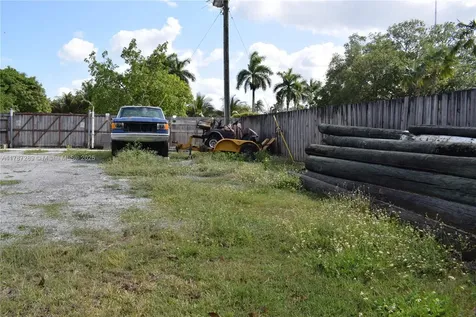 16635 SW 236th Street Homestead FL 33031