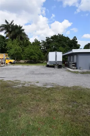 16635 SW 236th Street Homestead FL 33031