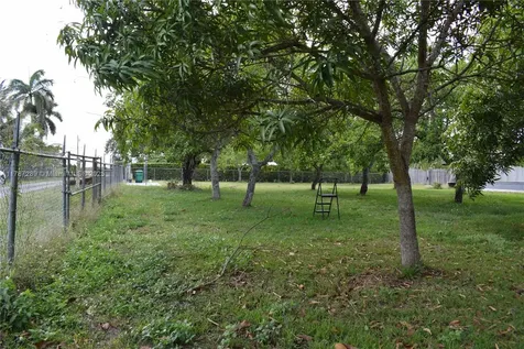 16635 SW 236th Street Homestead FL 33031