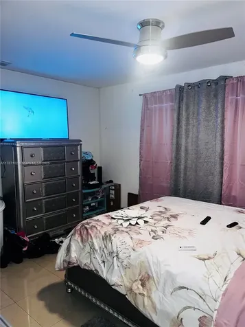 4335 NW 4th Avenue Deerfield Beach FL 33064