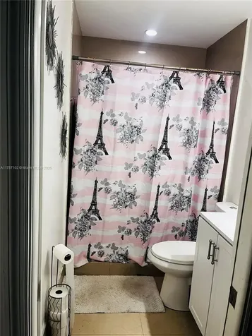 4335 NW 4th Avenue Deerfield Beach FL 33064