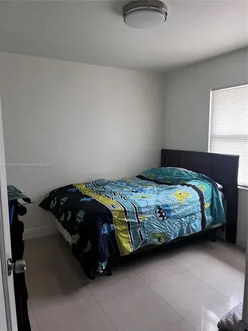 4335 NW 4th Avenue Deerfield Beach FL 33064