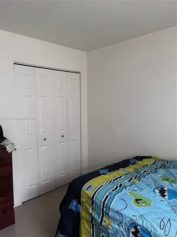 4335 NW 4th Avenue Deerfield Beach FL 33064