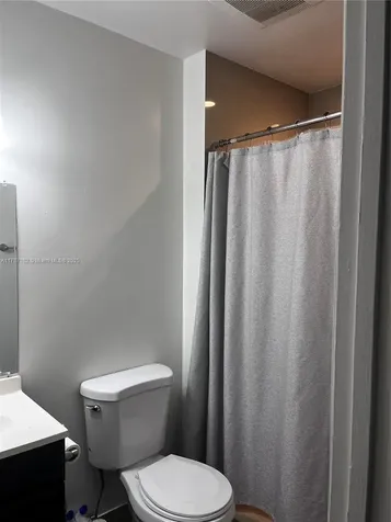4335 NW 4th Avenue Deerfield Beach FL 33064