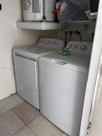 4335 NW 4th Avenue Deerfield Beach FL 33064