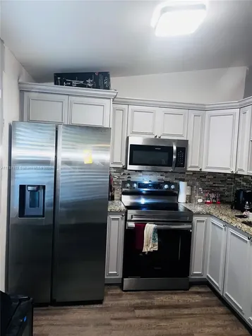4335 NW 4th Avenue Deerfield Beach FL 33064