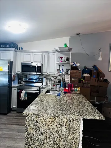 4335 NW 4th Avenue Deerfield Beach FL 33064