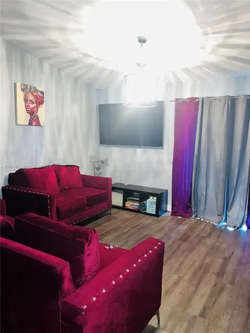 4335 NW 4th Avenue Deerfield Beach FL 33064