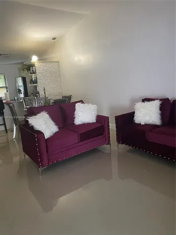4335 NW 4th Avenue Deerfield Beach FL 33064