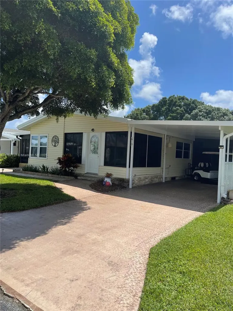 Boynton Beach FL 33346