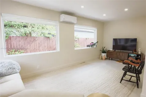 6431 SW 59th Avenue South Miami FL 33143