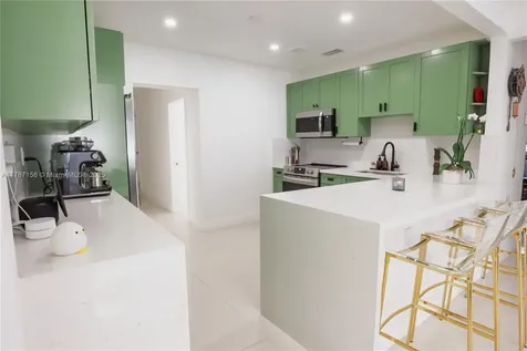 6431 SW 59th Avenue South Miami FL 33143