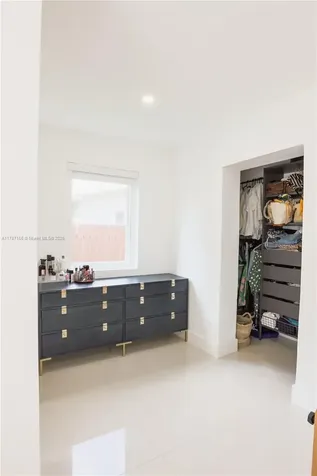 6431 SW 59th Avenue South Miami FL 33143