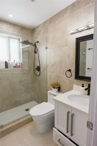 6431 SW 59th Avenue South Miami FL 33143