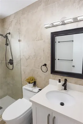 6431 SW 59th Avenue South Miami FL 33143