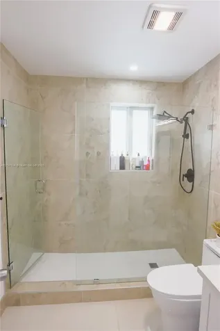 6431 SW 59th Avenue South Miami FL 33143