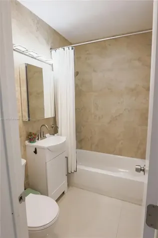 6431 SW 59th Avenue South Miami FL 33143