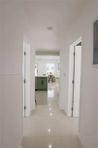 6431 SW 59th Avenue South Miami FL 33143