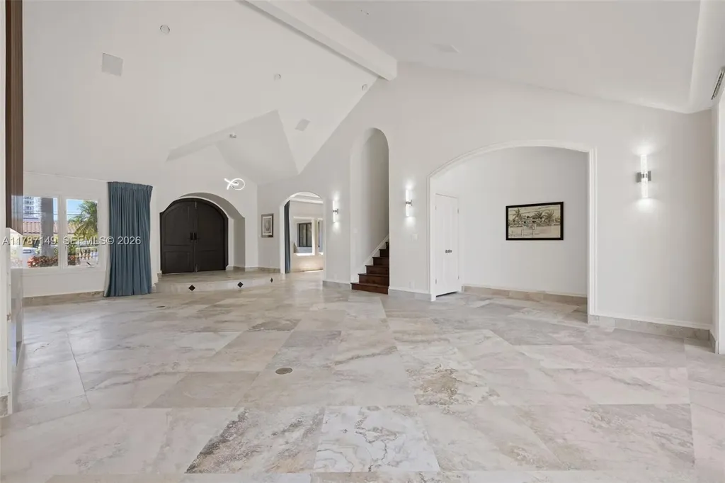 2561 Lucille Drive Fort Lauderdale FL 33316