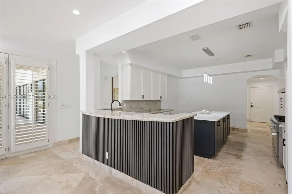 2561 Lucille Drive Fort Lauderdale FL 33316