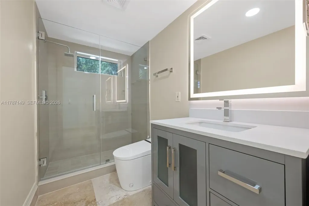 2561 Lucille Drive Fort Lauderdale FL 33316