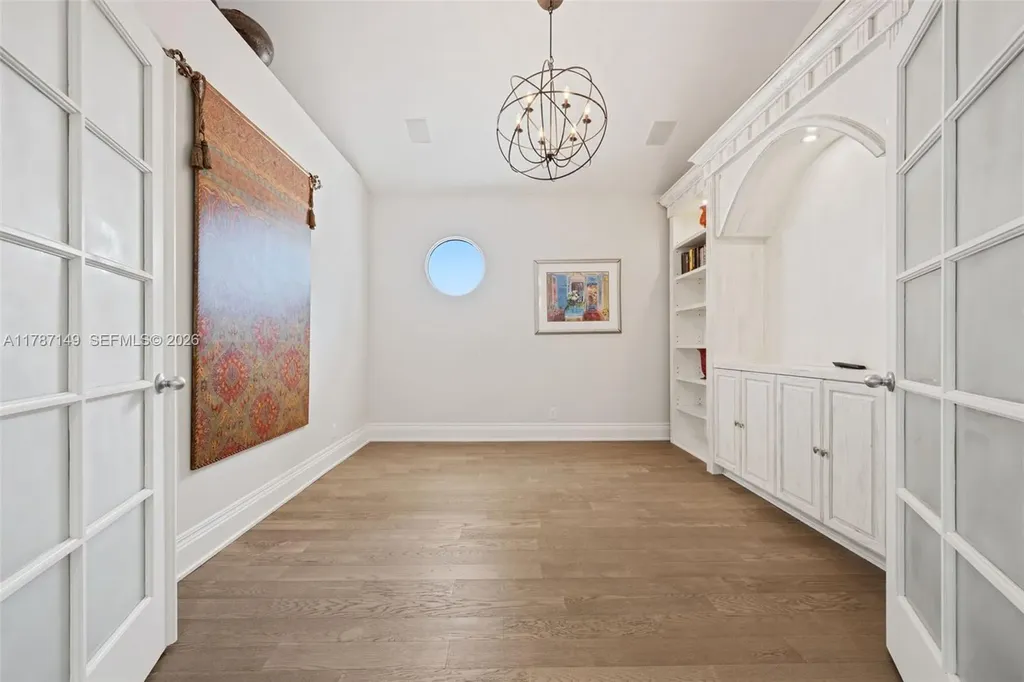 2561 Lucille Drive Fort Lauderdale FL 33316