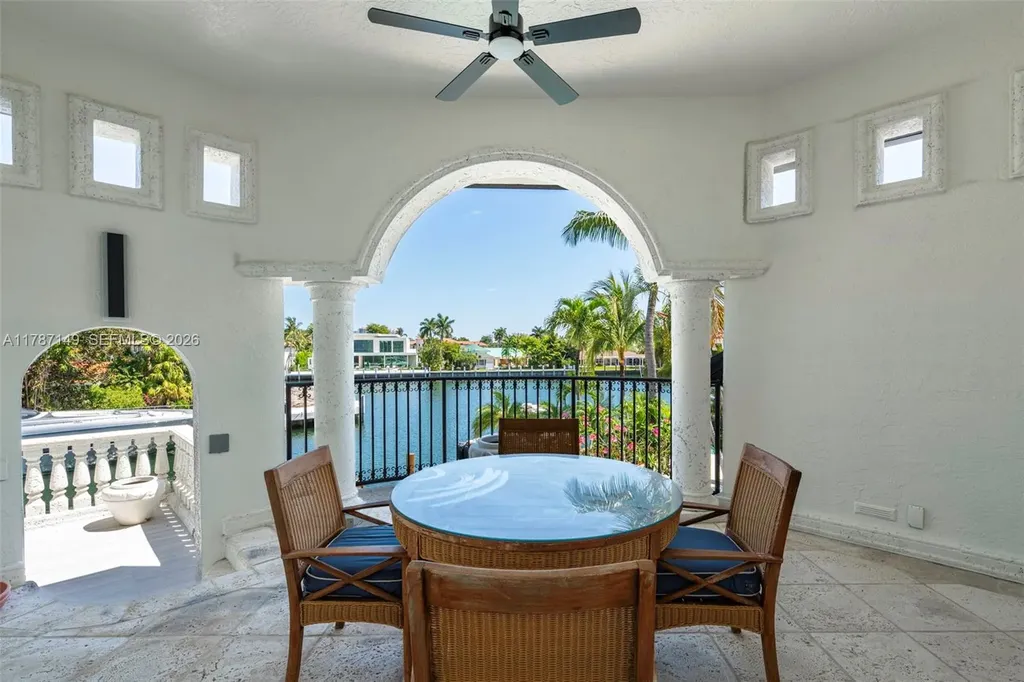 2561 Lucille Drive Fort Lauderdale FL 33316