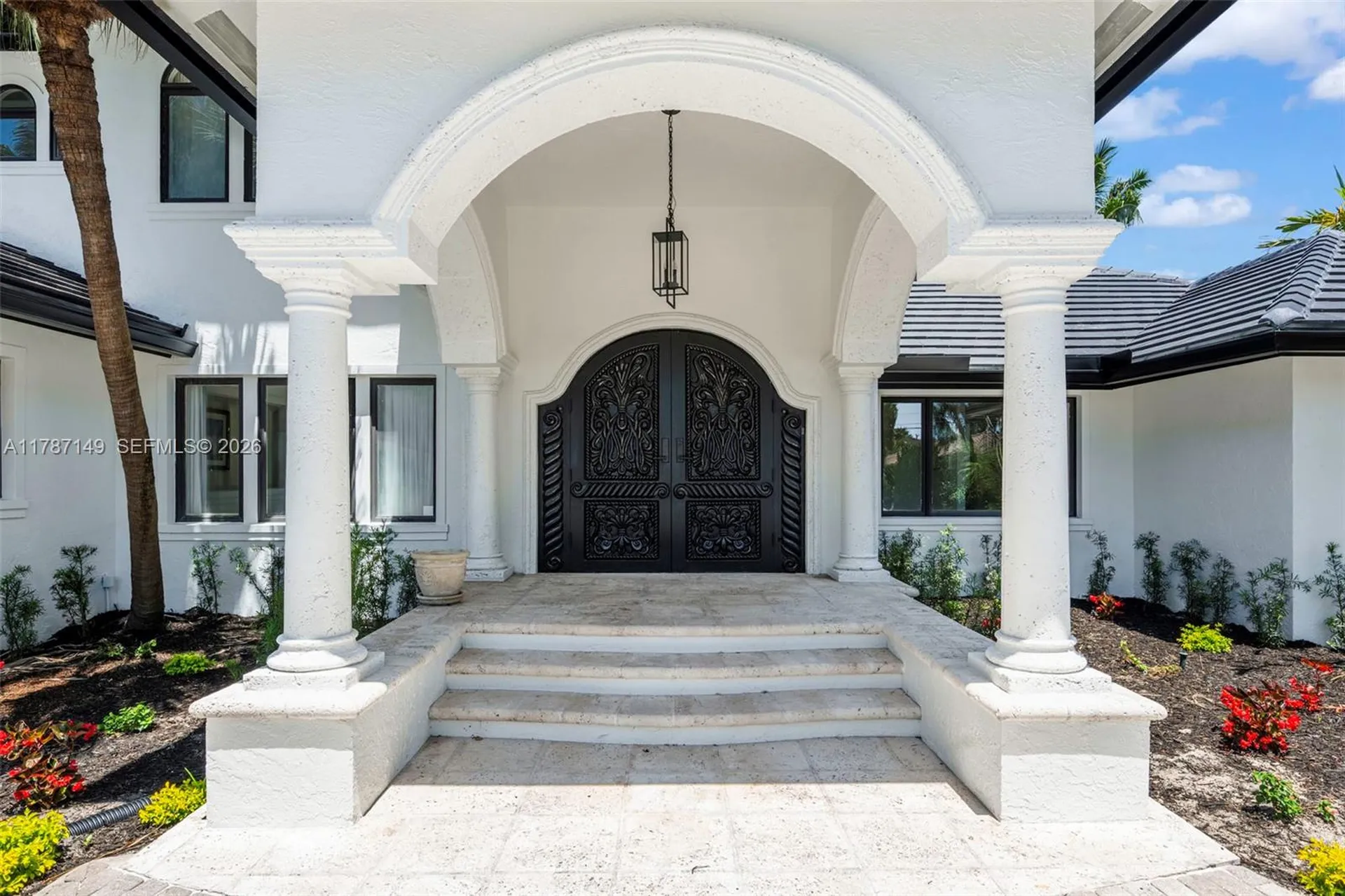 2561 Lucille Drive Fort Lauderdale FL 33316