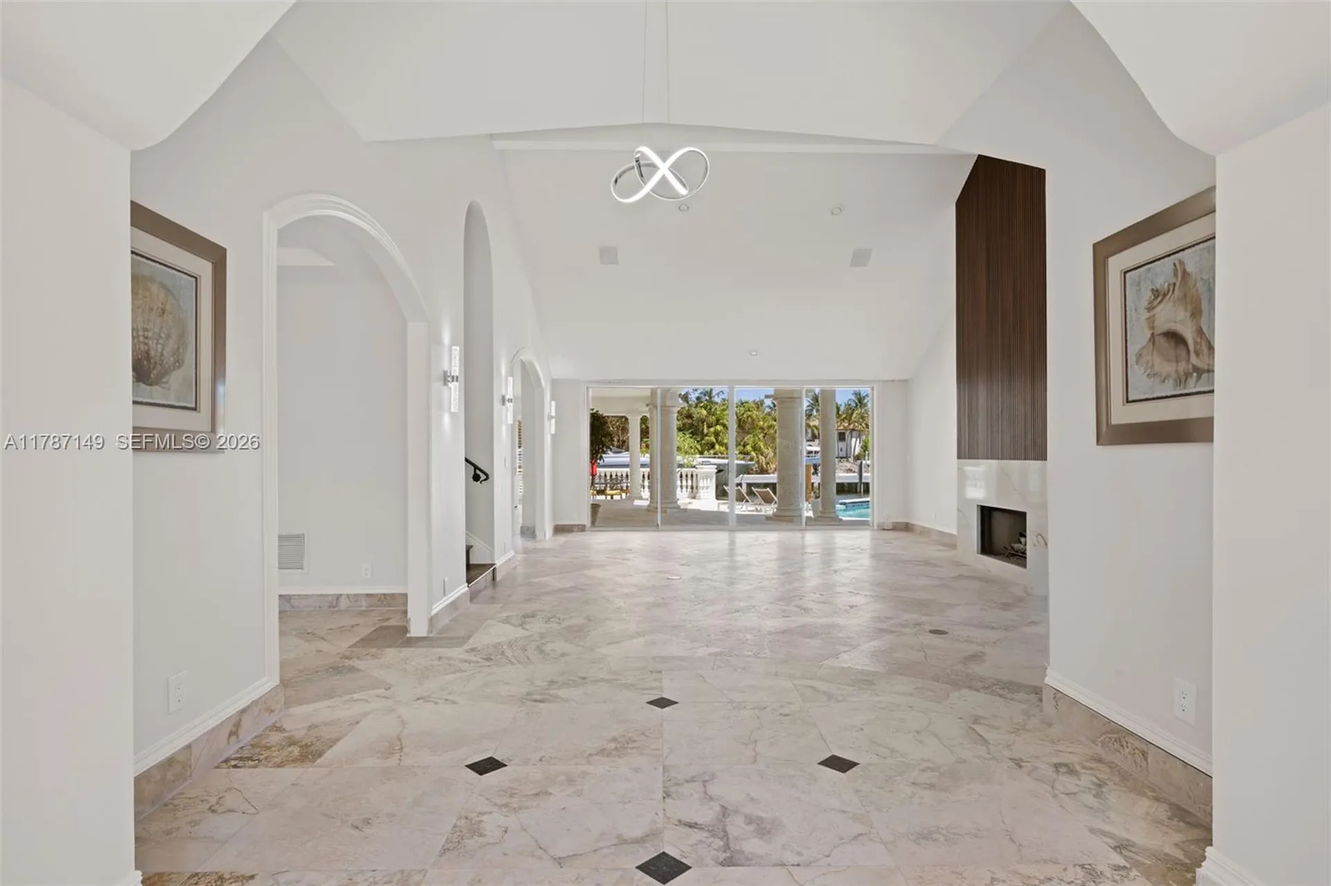 2561 Lucille Drive Fort Lauderdale FL 33316