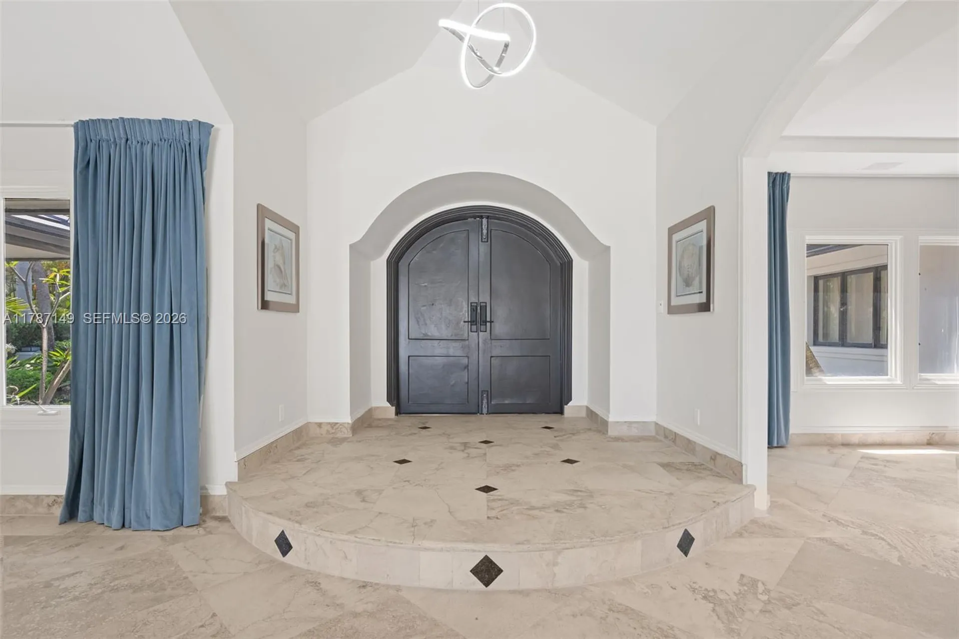 2561 Lucille Drive Fort Lauderdale FL 33316