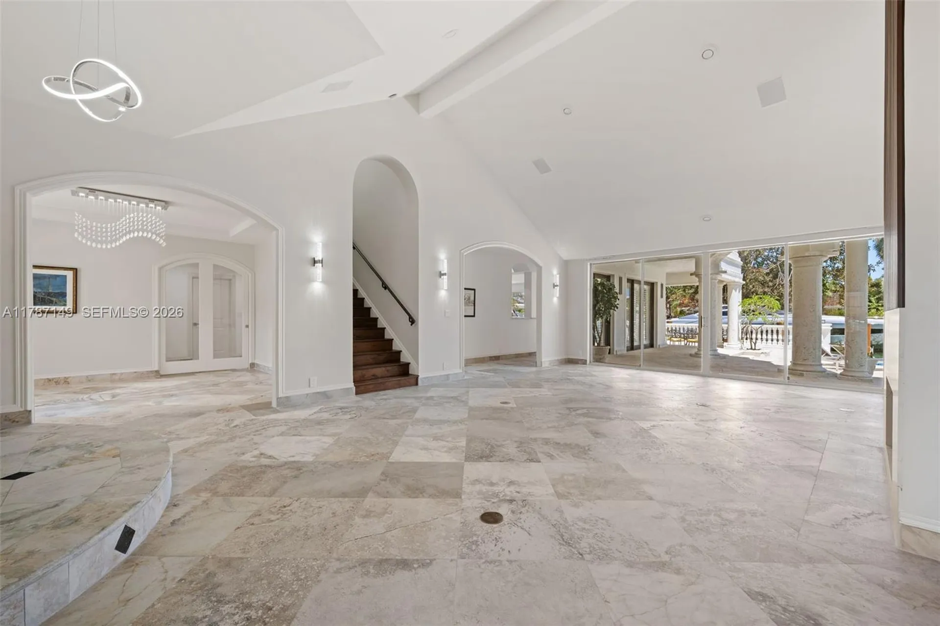 2561 Lucille Drive Fort Lauderdale FL 33316