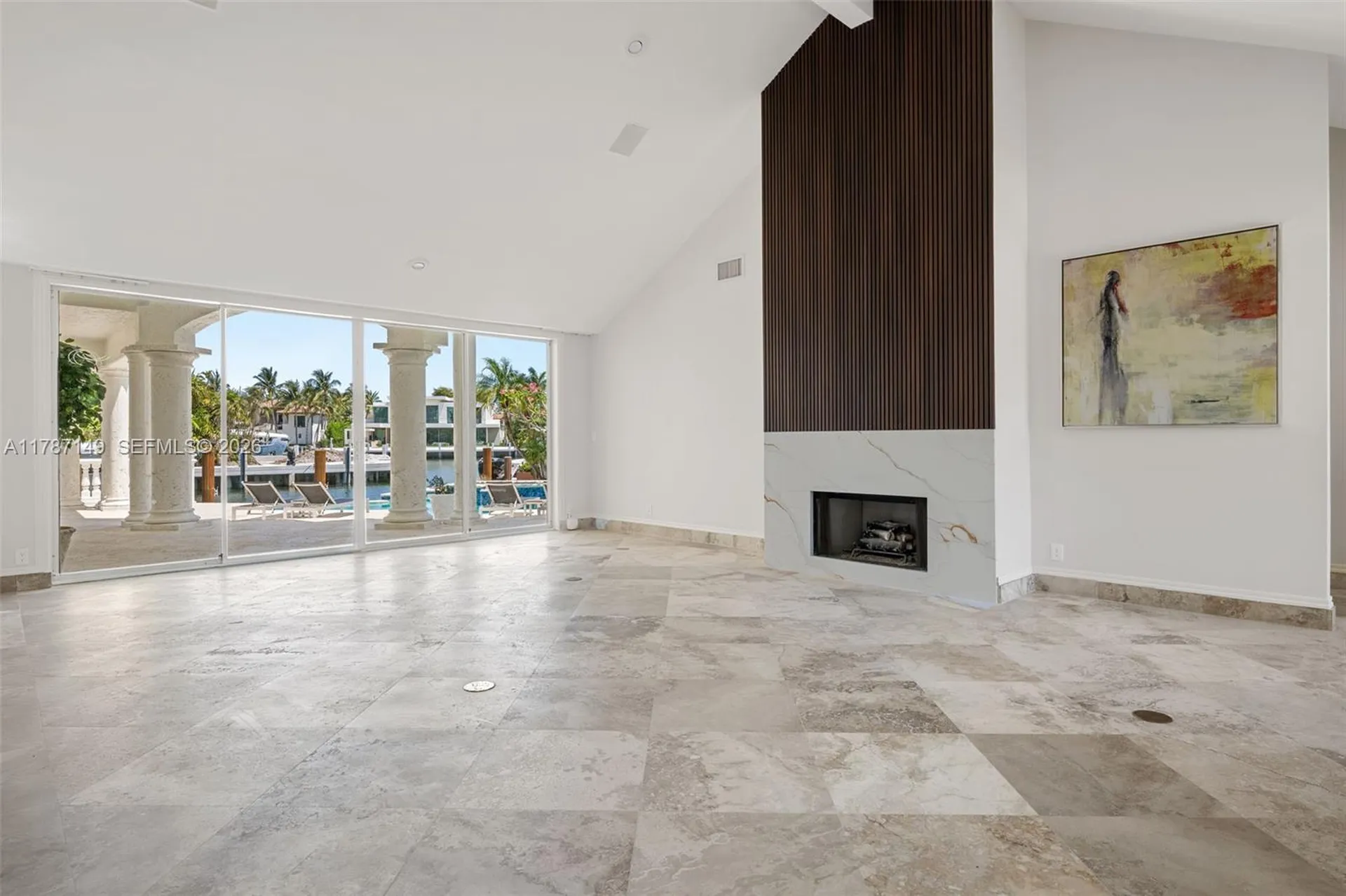 2561 Lucille Drive Fort Lauderdale FL 33316