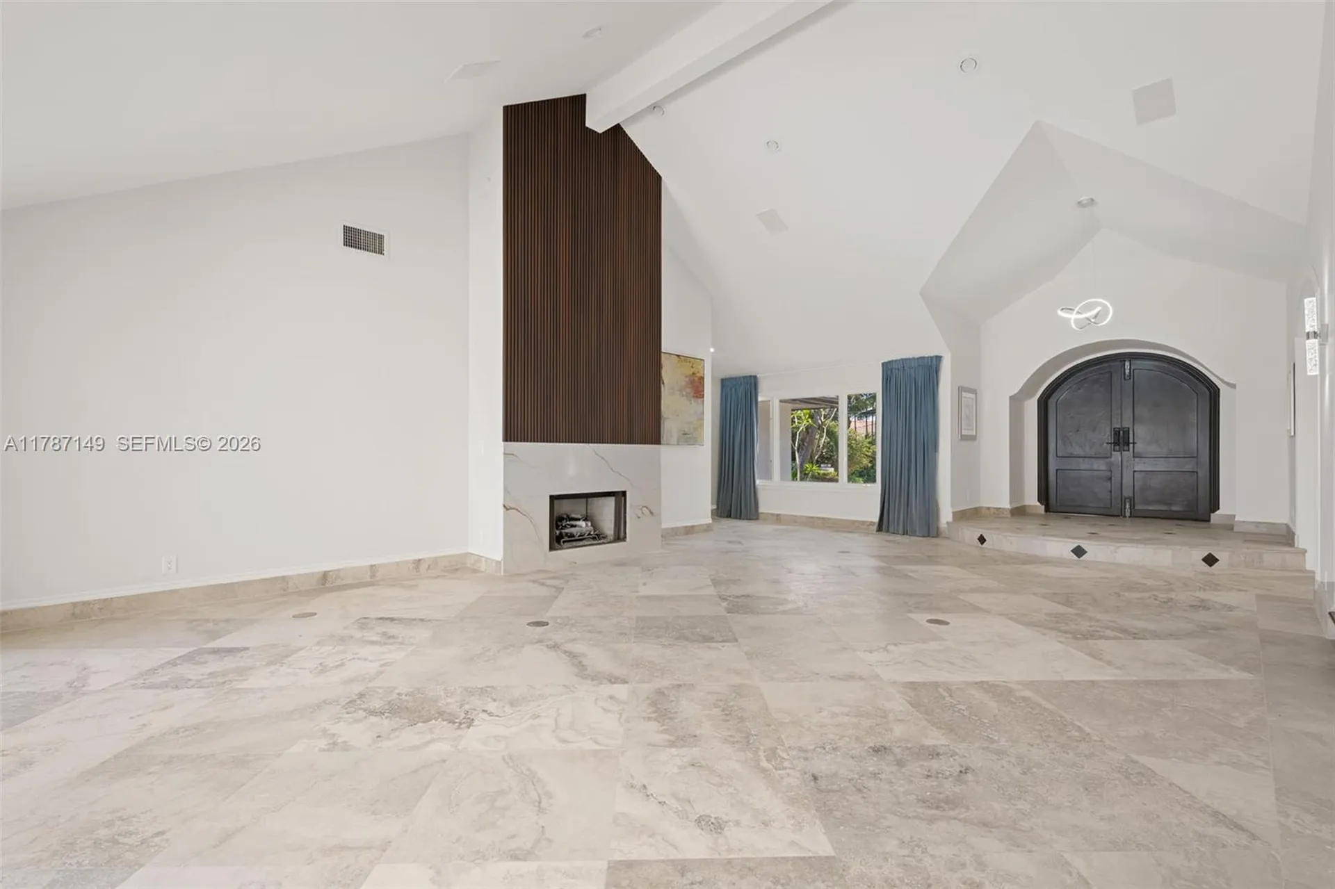 2561 Lucille Drive Fort Lauderdale FL 33316