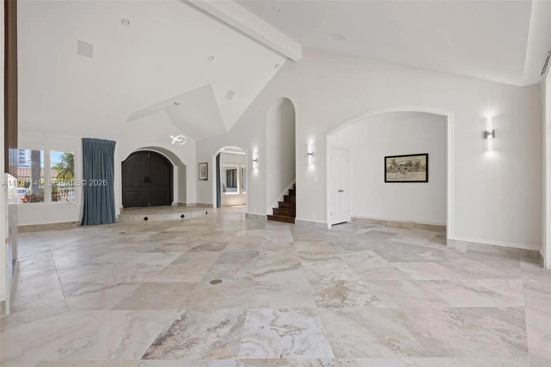 2561 Lucille Drive Fort Lauderdale FL 33316