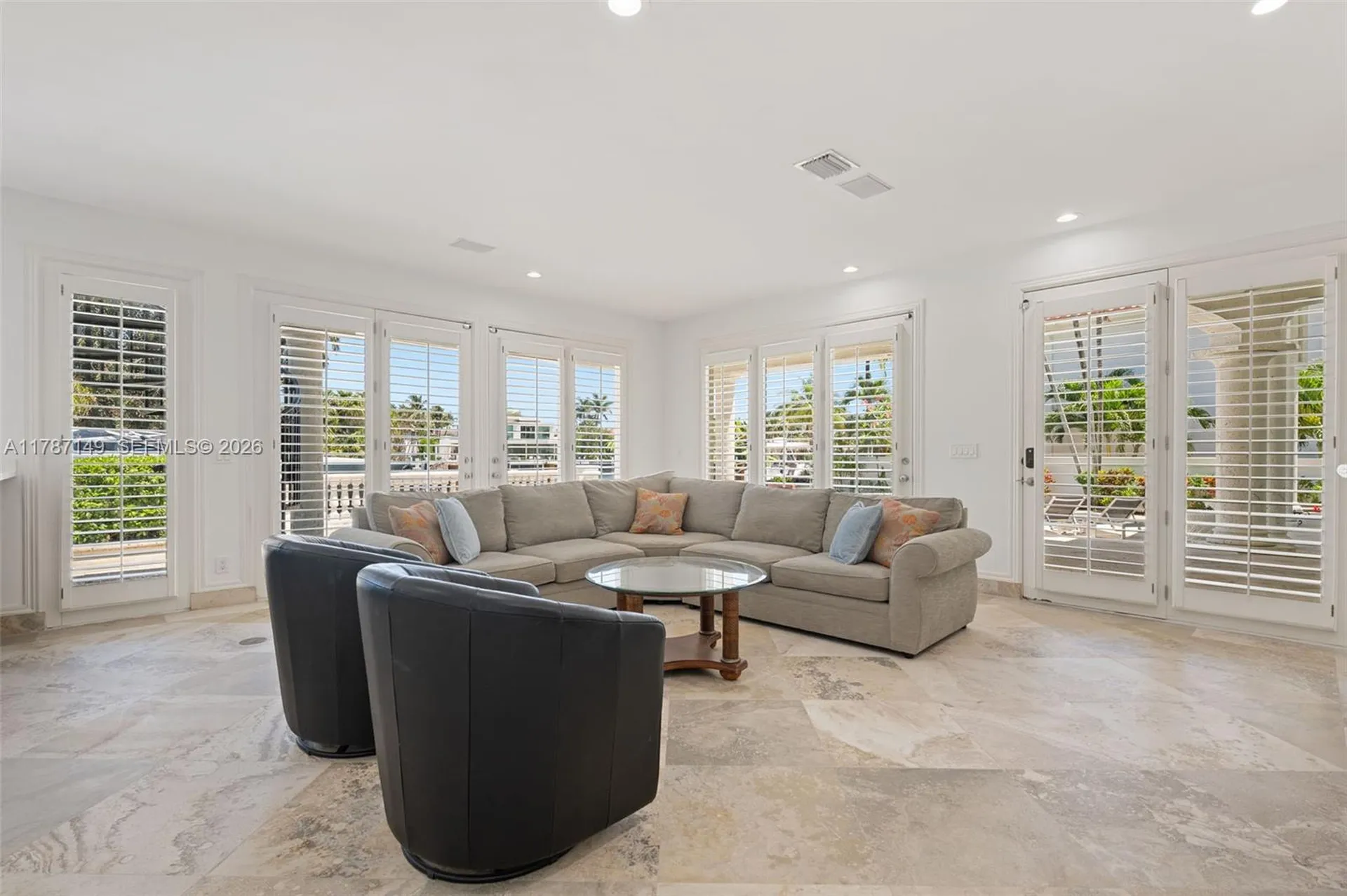 2561 Lucille Drive Fort Lauderdale FL 33316